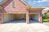 17785 Goldeneye Drive - Photo 52