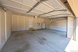 17785 Goldeneye Drive - Photo 53