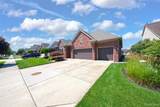 17785 Goldeneye Drive - Photo 54