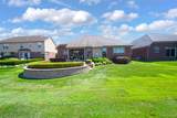 17785 Goldeneye Drive - Photo 55