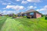 17785 Goldeneye Drive - Photo 56