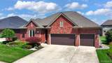 17785 Goldeneye Drive - Photo 58