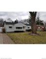 18270 Foch Street - Photo 1