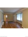 18270 Foch Street - Photo 2