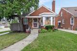 17501 Mendota Street - Photo 1
