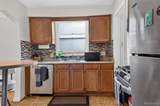 17501 Mendota Street - Photo 10