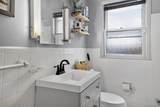17501 Mendota Street - Photo 11