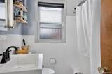 17501 Mendota Street - Photo 12