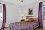 17501 Mendota Street - Photo 13