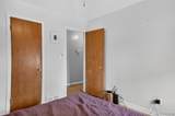 17501 Mendota Street - Photo 14