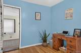 17501 Mendota Street - Photo 15