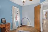 17501 Mendota Street - Photo 16