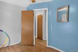 17501 Mendota Street - Photo 17