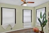 17501 Mendota Street - Photo 18