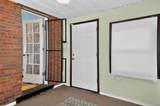 17501 Mendota Street - Photo 19