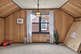 17501 Mendota Street - Photo 20