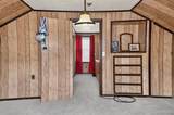 17501 Mendota Street - Photo 21