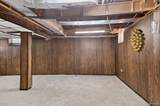 17501 Mendota Street - Photo 22