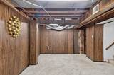 17501 Mendota Street - Photo 23