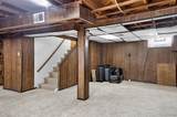 17501 Mendota Street - Photo 24