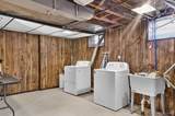17501 Mendota Street - Photo 25