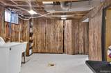 17501 Mendota Street - Photo 26