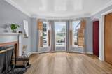 17501 Mendota Street - Photo 4