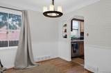 17501 Mendota Street - Photo 6