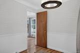 17501 Mendota Street - Photo 7
