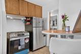 17501 Mendota Street - Photo 8