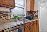 17501 Mendota Street - Photo 9