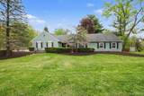 2601 Old Plank Road - Photo 1