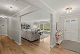 2601 Old Plank Road - Photo 10