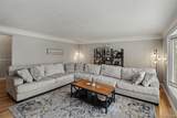 2601 Old Plank Road - Photo 11