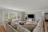 2601 Old Plank Road - Photo 12