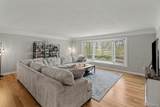 2601 Old Plank Road - Photo 13