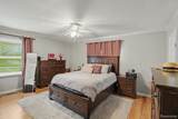 2601 Old Plank Road - Photo 14