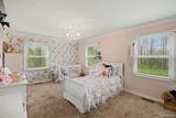 2601 Old Plank Road - Photo 15