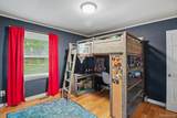 2601 Old Plank Road - Photo 16