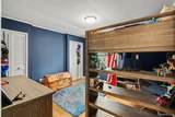 2601 Old Plank Road - Photo 17