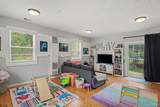 2601 Old Plank Road - Photo 18
