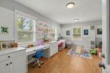 2601 Old Plank Road - Photo 19