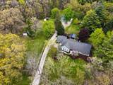 2601 Old Plank Road - Photo 2