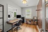 2601 Old Plank Road - Photo 20