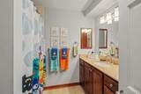 2601 Old Plank Road - Photo 21