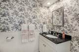 2601 Old Plank Road - Photo 23