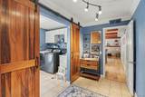 2601 Old Plank Road - Photo 24