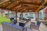 2601 Old Plank Road - Photo 25