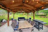 2601 Old Plank Road - Photo 26