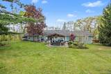 2601 Old Plank Road - Photo 27